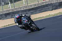 brands-hatch-photographs;brands-no-limits-trackday;cadwell-trackday-photographs;enduro-digital-images;event-digital-images;eventdigitalimages;no-limits-trackdays;peter-wileman-photography;racing-digital-images;snetterton;snetterton-no-limits-trackday;snetterton-photographs;snetterton-trackday-photographs;trackday-digital-images;trackday-photos
